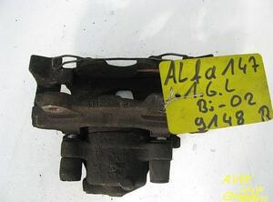 Brake Caliper ALFA ROMEO 147 (937)