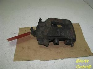 Bremssattel links vorn  SKODA FABIA COMBI (6Y5) 1.9 TDI 74 KW