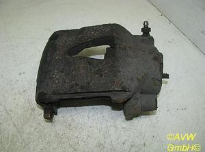 Brake Caliper SEAT Leon (1M1)