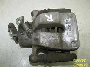 Brake Caliper RENAULT Megane I Grandtour (KA0/1)