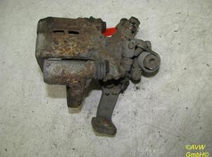 Brake Caliper MG MG ZS (--), ROVER 45 Stufenheck (RT)