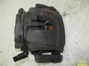 Brake Caliper MERCEDES-BENZ E-Klasse (W210)