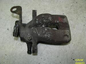 Brake Caliper ALFA ROMEO 147 (937)