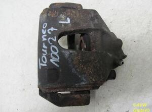 Brake Caliper FORD Tourneo Connect (--)