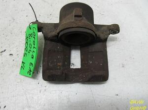 Brake Caliper TOYOTA Corolla (NDE12, ZDE12, ZZE12)