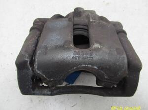 Brake Caliper NISSAN Micra III (K12)