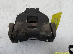 Bremssattel links vorn  TOYOTA YARIS (SCP9_  NSP9_  KSP9_  NCP9_  ZSP9_ 66 KW