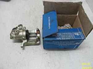 Bremssattel hinten AUDI CABRIOLET (8G7  B4) 2.3 E 98 KW