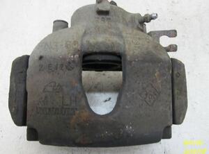 Brake Caliper RENAULT Espace IV (JK0/1)