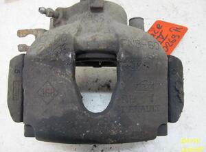 Brake Caliper RENAULT Espace IV (JK0/1)