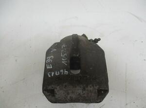 Brake Caliper BMW 5er Touring (E39)