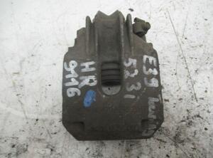 Brake Caliper BMW 5er Touring (E39)