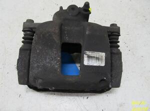 Brake Caliper PEUGEOT 307 (3A/C)