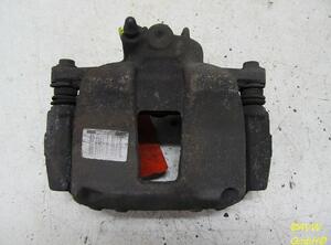 Bremssattel rechts vorn  PEUGEOT 307 (3A/C) 1.6 16V 80 KW