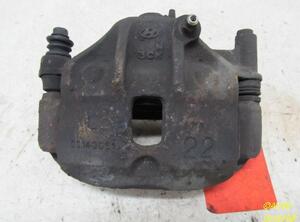 Brake Caliper HYUNDAI Getz (TB)