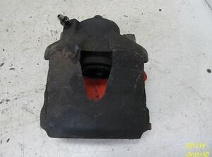 Brake Caliper VW Polo (9N)