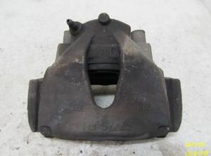 Brake Caliper OPEL Astra H (L48)