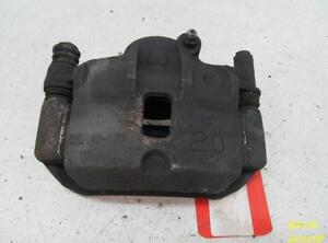 Bremssattel links vorn  HYUNDAI I10 1 1 49 KW