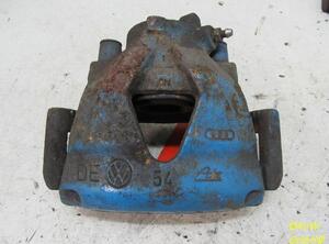 Brake Caliper VW Golf IV (1J1)