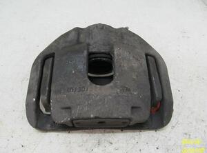 Brake Caliper BMW 5er Touring (E61)