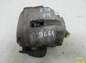 Brake Caliper BMW 5er (E39)