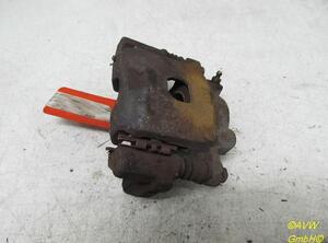 Brake Caliper DAIHATSU Copen (L880, L881)