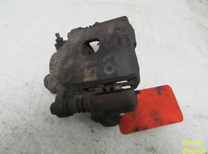 Brake Caliper DAIHATSU Copen (L880, L881)