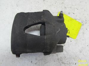 Bremssattel rechts vorn  SEAT IBIZA V 6J5 1 6 77 KW