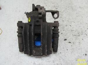 Bremssattel links hinten 6R0615425B SEAT IBIZA V 6J5 1 6 77 KW