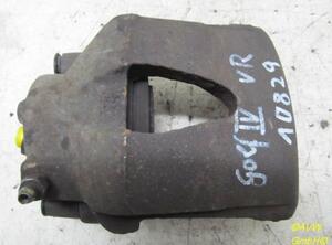 Brake Caliper VW Golf IV (1J1)