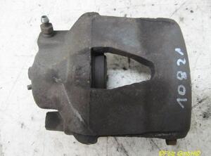 Brake Caliper VW Golf V (1K1)