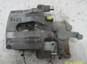Brake Caliper SAAB 9-3 (D75, D79, E79, YS3F)