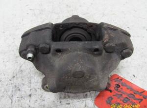 Brake Caliper VOLVO V70 I (875, 876)