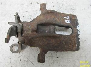 Brake Caliper FORD Focus (DAW, DBW)