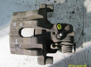 Brake Caliper RENAULT Laguna II Grandtour (KG0/1)