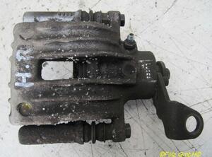 Brake Caliper ALFA ROMEO 156 (932)