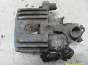 Bremssattel links hinten  MINI MINI (R50  R53) COOPER 85 KW