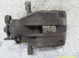 Bremssattel rechts hinten  PEUGEOT 807 (E) 2.2 HDI 94 KW