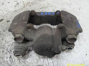 Bremssattel links hinten  MAZDA 6 STATION WAGON (GY) 2.0 DI 89 KW