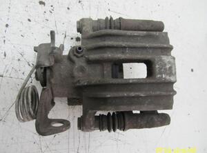 Bremssattel rechts hinten  AUDI A6 AVANT (4B  C5) 2.5 TDI QUATTRO 132 KW