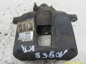 Brake Caliper PEUGEOT 207 (WA, WC)