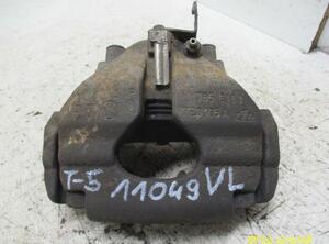 Brake Caliper VW Transporter V Kasten (7EA, 7EH, 7HA, 7HH)