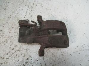 Brake Caliper AUDI 80 (893, 894, 8A2)