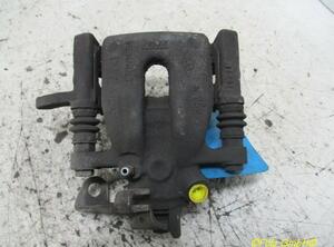 Brake Caliper RENAULT Kangoo Express (FW0/1)