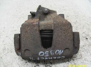 Brake Caliper FORD Transit Connect (P65, P70, P80)