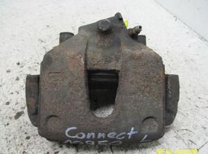 Brake Caliper FORD Transit Connect (P65, P70, P80)