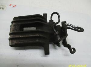 Bremssattel links hinten  AUDI A3 SPORTBACK (8PA) 1.9 TDI 77 KW