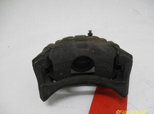 Brake Caliper FORD Fiesta VI (CB1, CCN)