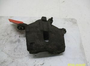 Bremssattel links vorn  SUZUKI WAGON R (MM) 1.3 56 KW