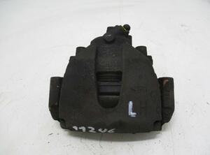 Brake Caliper FORD C-Max (DM2), FORD Focus C-Max (--)